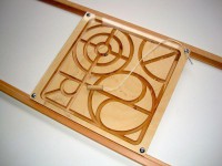 Магнитный лабиринт - fgospostavki.ru - Махачкала