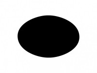 Набор магнитных карточек "Нота - 1" (30 штук) - fgospostavki.ru - Махачкала