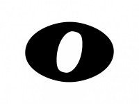 Набор магнитных карточек "Нота - 2" (20 штук) - fgospostavki.ru - Махачкала