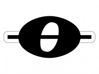 Набор магнитных карточек "Нота - 4" (10 штук) - fgospostavki.ru - Махачкала