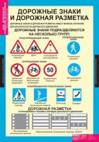 Комплект таблиц. ОБЖ. Безопасное поведение школьников. - fgospostavki.ru - Махачкала