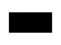 Набор магнитных карточек "Пауза" (5 штук) - fgospostavki.ru - Махачкала