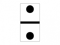 Набор магнитных карточек "Реприза" (3 штуки) - fgospostavki.ru - Махачкала