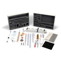 Комплект для опытов по разделу «Акустика» - fgospostavki.ru - Махачкала