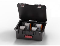 Система виртуальной и дополненной реальности ClassVR (для 4 учащихся) нового поколения (с контроллерами и кубами) с доступом к образовательному порталу на 1 год - fgospostavki.ru - Махачкала