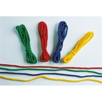 Комплект веревок 10 метров - fgospostavki.ru - Махачкала