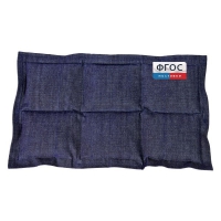 Подушка Совы Классик детская - fgospostavki.ru - Махачкала