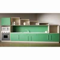 Детская кухня «Агата» - fgospostavki.ru - Махачкала