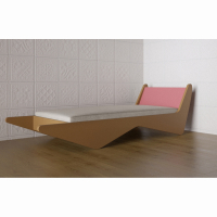 Детская кровать «Космик» - fgospostavki.ru - Махачкала