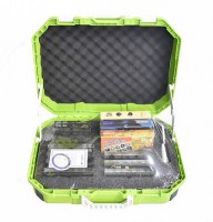 Учебно-образовательный набор "Биообразцы" - fgospostavki.ru - Махачкала