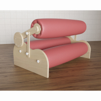 Машина для объятий «Я сильный» - fgospostavki.ru - Махачкала