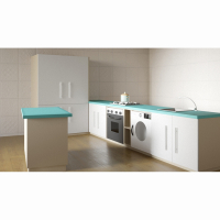 Детская кухня «Амелия» - fgospostavki.ru - Махачкала