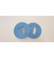 Аквадиски детские - fgospostavki.ru - Махачкала