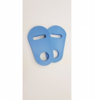 Акваласты на руки (детские) - fgospostavki.ru - Махачкала