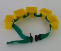 Акватормоз - fgospostavki.ru - Махачкала