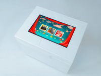 Мастерская Анимации - мультстудия - fgospostavki.ru - Махачкала