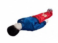 Робот-тренажер "Антон-1.01 Травма" - fgospostavki.ru - Махачкала