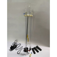 Аппарат Гофмана - fgospostavki.ru - Махачкала