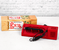 Прибор для выжигания «Вязь» - fgospostavki.ru - Махачкала