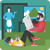 Диагностика родительско-детских отношений (новая версия) - fgospostavki.ru - Махачкала