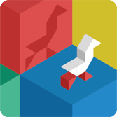 Методика развития и коррекции пространственного мышления "Игры с тенями" - fgospostavki.ru - Махачкала