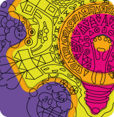 Развитие и коррекция мышления подростков сетевая версия на 6 рабочих мест - fgospostavki.ru - Махачкала