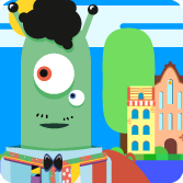 Диагностика школьной адаптации (новая версия) локальная версия - fgospostavki.ru - Махачкала