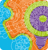 Развитие и коррекция мышления младших подростков сетевая версия на 6 рабочих мест - fgospostavki.ru - Махачкала