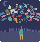 Диагностика и развитие социальной ответственности подростков локальная версия - fgospostavki.ru - Махачкала