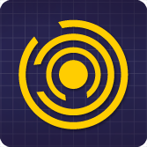 Оценка индивидуального риска аддиктивного поведения у подростков локальная версия - fgospostavki.ru - Махачкала