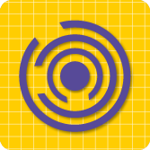 Оценка выраженности вероятных видов зависимости у взрослых - fgospostavki.ru - Махачкала