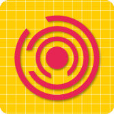 Оценка психологических факторов предрасположенности к аддиктивному поведению у взрослых - fgospostavki.ru - Махачкала