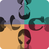 Диагностика личностных отклонений подросткового возраста (новая версия) сетевая версия на 6 рабочих мест - fgospostavki.ru - Махачкала