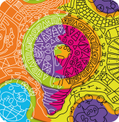 Диагностика умственного развития школьника сетевая версия "без ограничений" - fgospostavki.ru - Махачкала