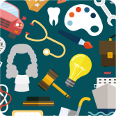 Профориентационная система ПРОФИ- I. Новая версия ПКОБПТ локальная версия - fgospostavki.ru - Махачкала