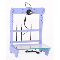 Мультстудия для перекладной и песочной анимации - fgospostavki.ru - Махачкала