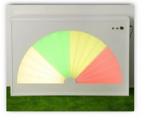 Интерактивная светозвуковая панель "Веер" - fgospostavki.ru - Махачкала