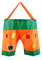 Штаны для игры с шарами детские - fgospostavki.ru - Махачкала