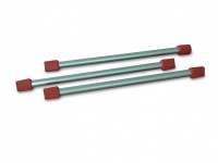 Бодибар (1 килограмм, 600 миллиметров) - fgospostavki.ru - Махачкала