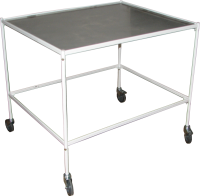 Стол универсальный - fgospostavki.ru - Махачкала