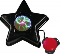 Игра "Плазменная звезда" - fgospostavki.ru - Махачкала