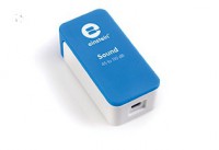 Датчик уровня шума (einstein, 1 модификация) - fgospostavki.ru - Махачкала