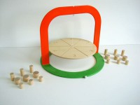 Балансир - fgospostavki.ru - Махачкала