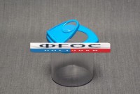 Коробка для изучения насекомых с лупой - fgospostavki.ru - Махачкала