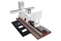 Лабораторная установка «Изучение дисперсии света» - fgospostavki.ru - Махачкала