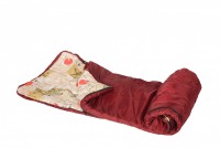 Спальный мешок (0...-7°) (вариант 1) - fgospostavki.ru - Махачкала