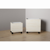 Стеллаж для игрушек «Кубик» - fgospostavki.ru - Махачкала