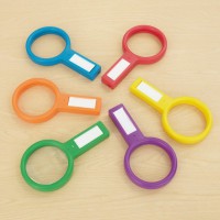 Комплект говорящих луп - fgospostavki.ru - Махачкала