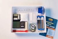 Комплект №1 ГИА-лаборатория по физике - fgospostavki.ru - Махачкала