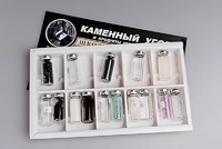 Коллекция "Каменный уголь и продукты его переработки" (раздаточная) - fgospostavki.ru - Махачкала